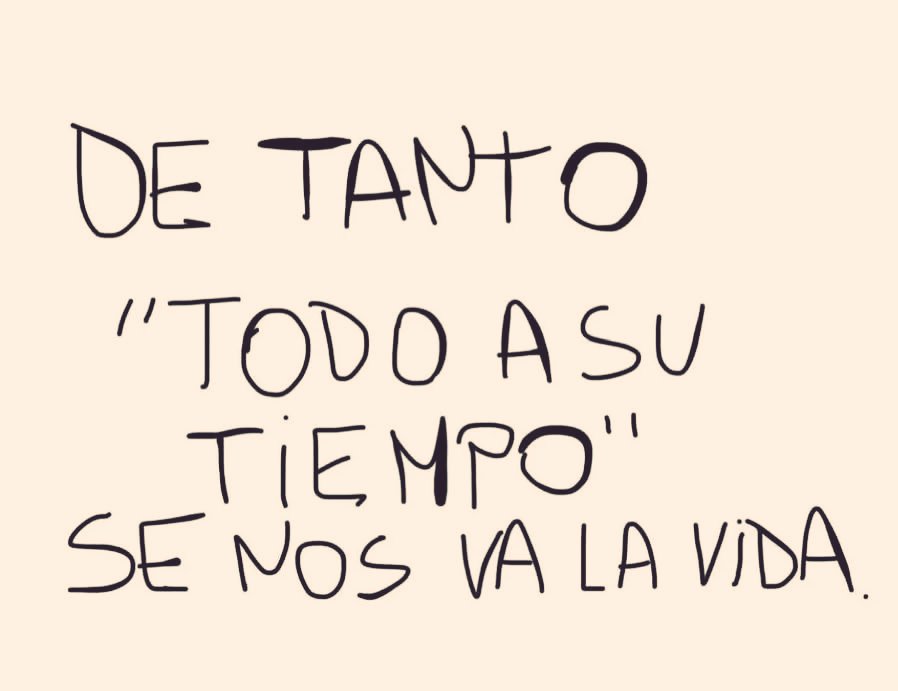 obliviate_Lau's tweet photo. ❤️ https://t.co/YtSfWIKJwc