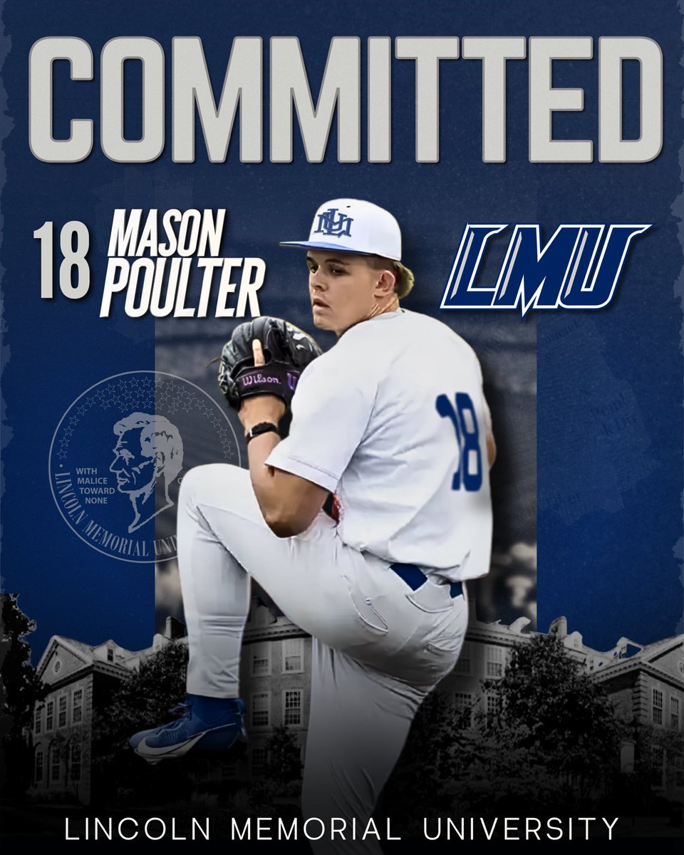 Mason poulter tweet media