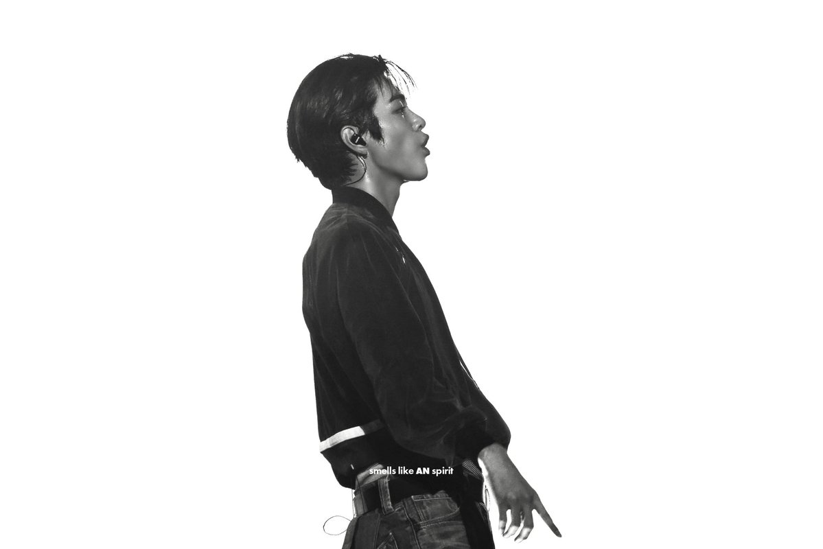 eomlikesacai's tweet photo. 260607 #건호 https://t.co/mfvRij28oX