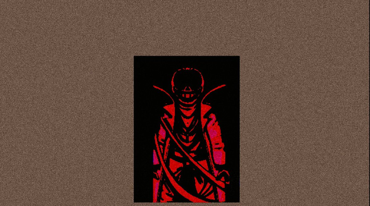 SPDUST SANS/ FARCADE / BOTH OF REQUEST MISSION tweet media