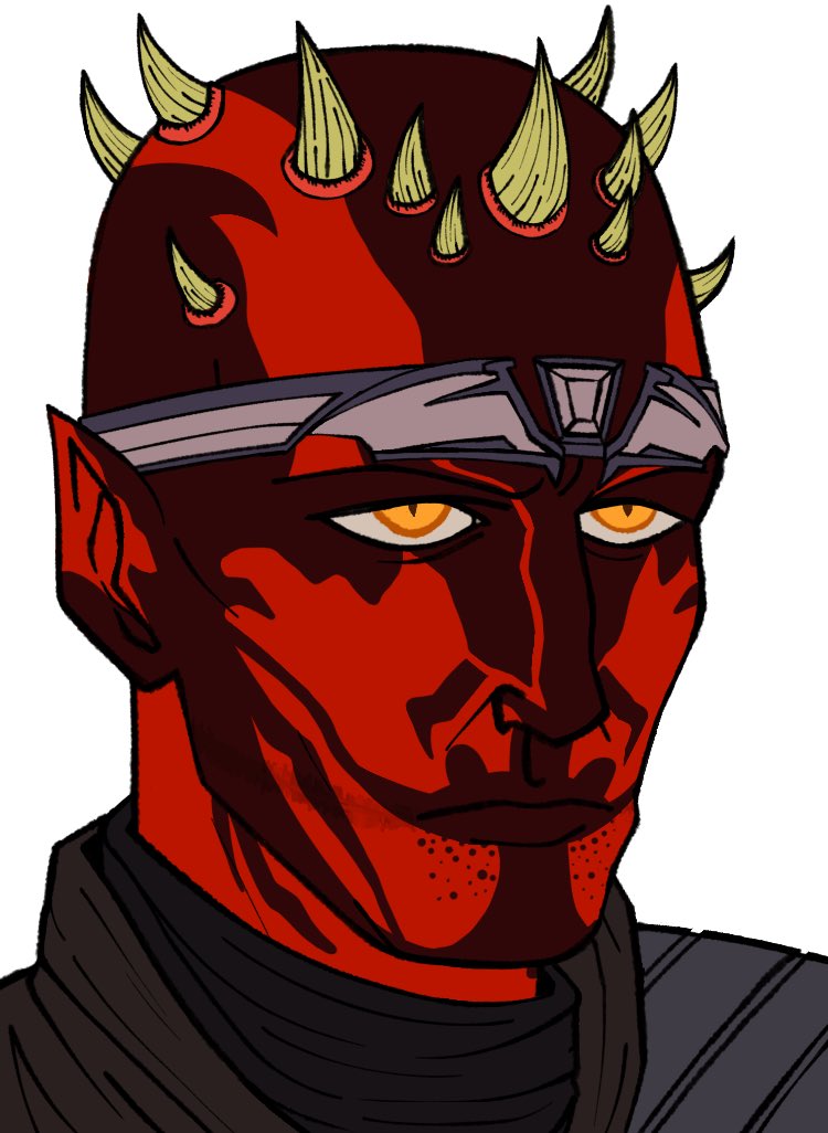 GothicXiety's tweet photo. Comm I got from @TheCrustLord555 !! My favorite SWTOR characters https://t.co/TZDehwcHUG