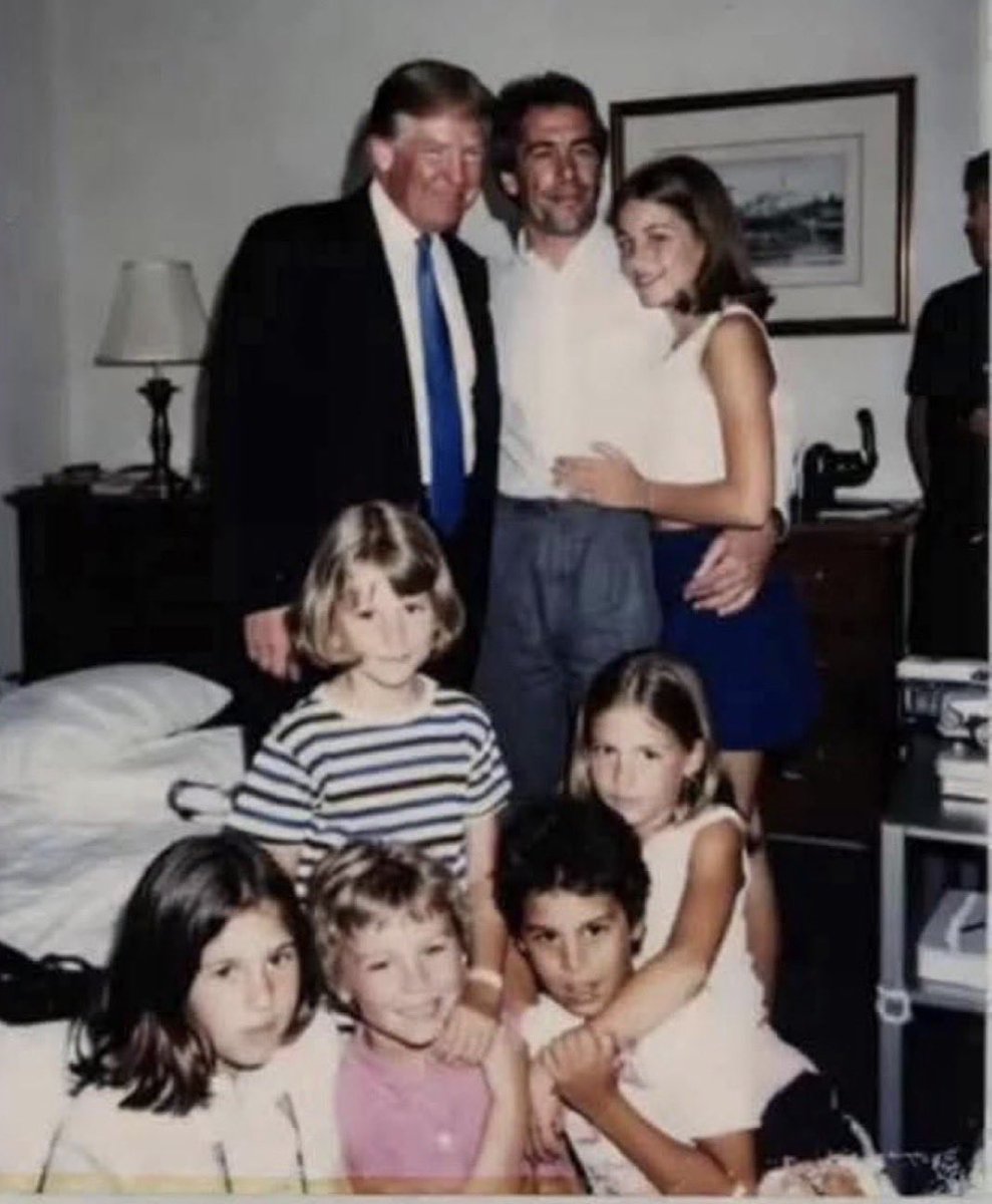 drewcaldwell's tweet photo. @RealCandaceO There are #pedophiles about, but France is nowhere near the centre of them and the immunity they hold under your nose is the most glaring #example…. https://t.co/r7toX76mYS