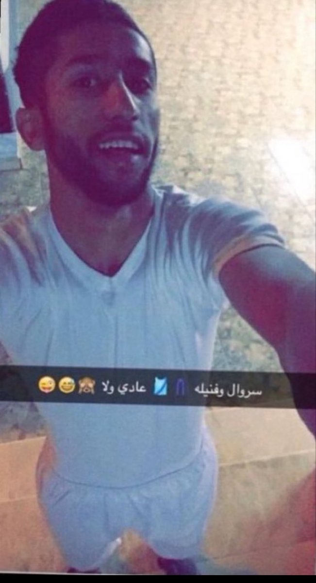 Ziyad tweet media