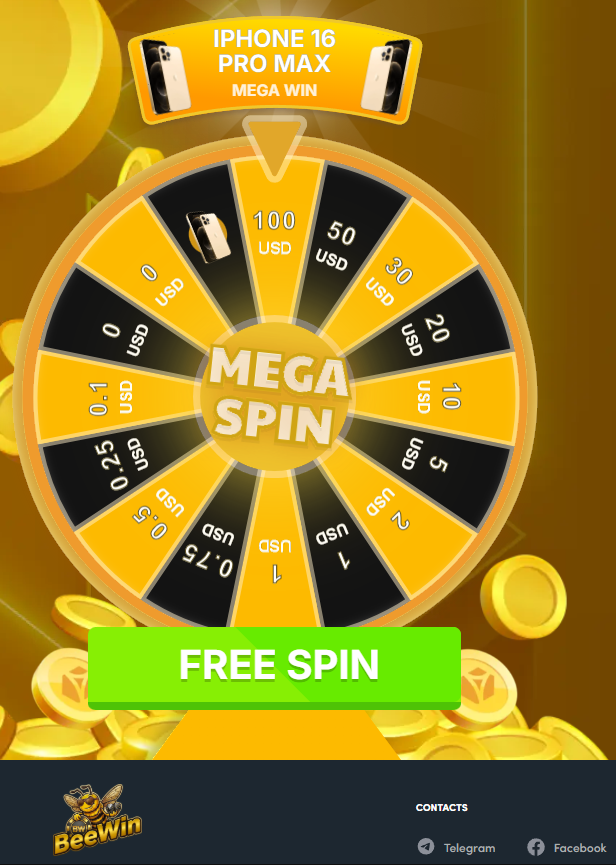 BeeWin_eu's tweet photo. Sign up &amp; GET FREE SPIN 📱
https://t.co/jPP06gC93u https://t.co/vKPiZ8SuLM