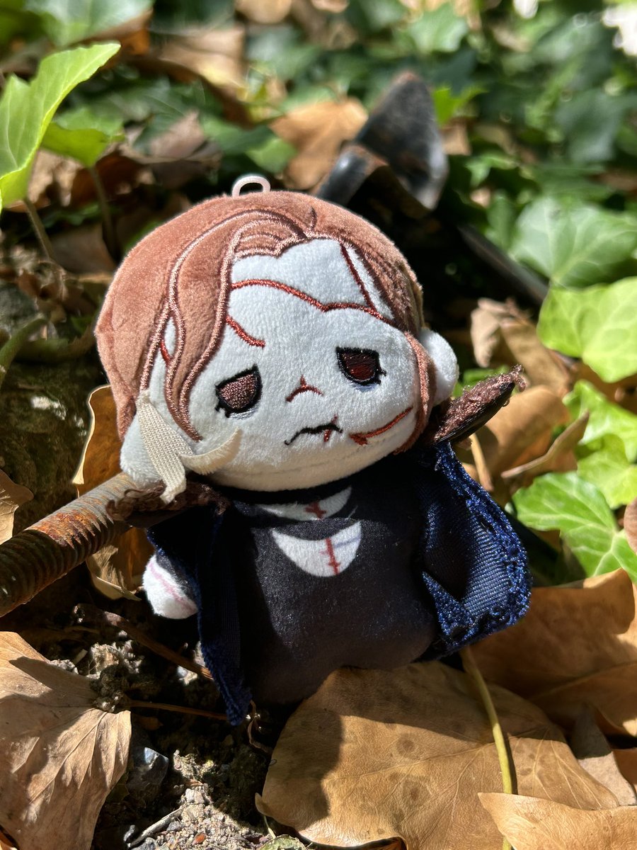 ambrelapis's tweet photo. he is home and safe 🫀🤍 thank you so much @kitseyransom i will love him dearly forever and ever https://t.co/VTJsNhrfZE
