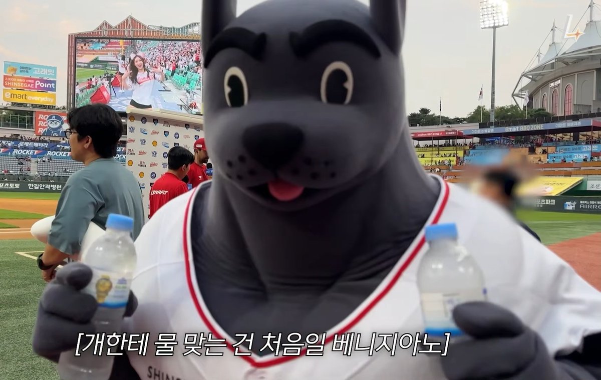 빵이 tweet media