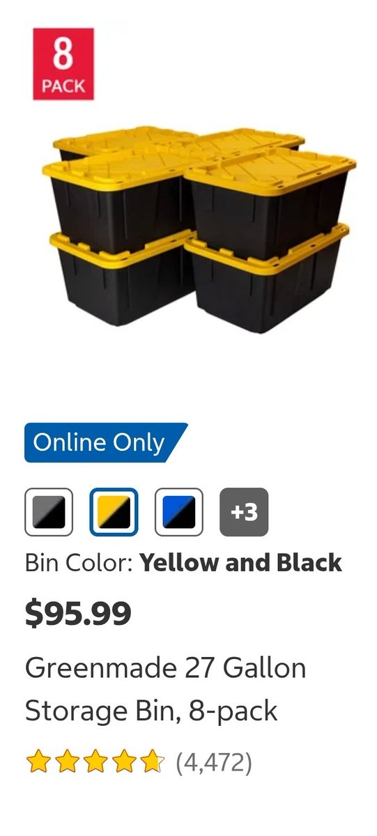 Enko63's tweet photo. @9packers3 @DDxXLIVxMM @GlitchedDeals From https://t.co/97Sw6PhDgI https://t.co/w3UTwI1rGR