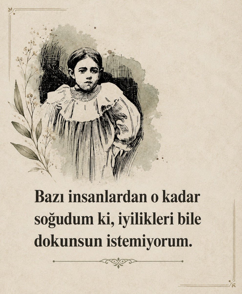 sivriikalemler's tweet photo. https://t.co/ojWbvVt7By