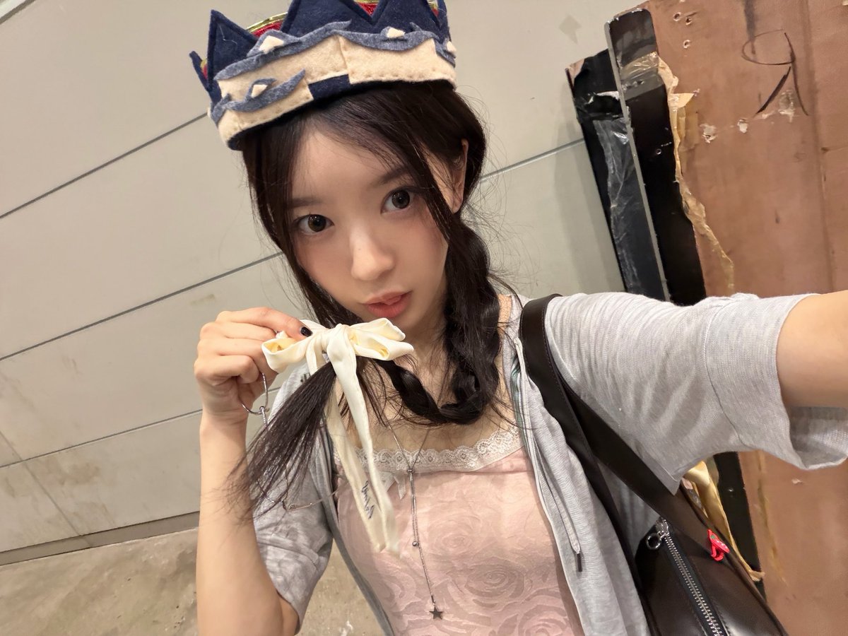 rii.mok_ tweet media