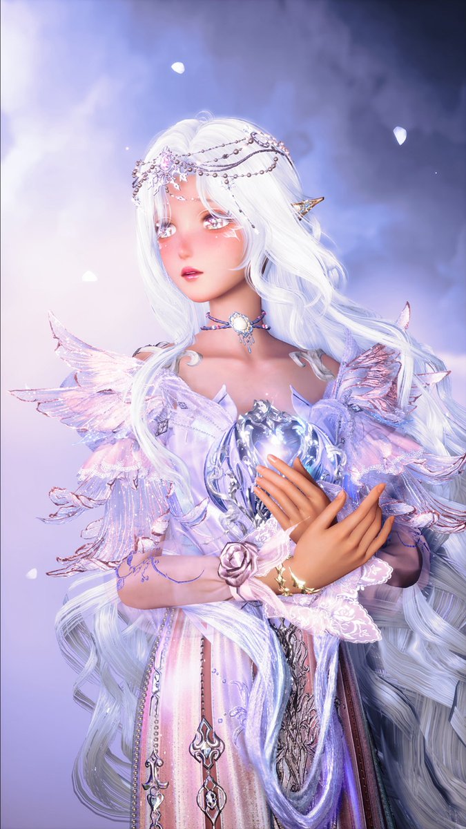 infinityjuliet's tweet photo. haven’t been on nikki while the maintenance was going on and everything was disabled but finally got back into it ln and have some photos to share c:
• infinitynikki • untiltideends • https://t.co/SOPZhVBN4S