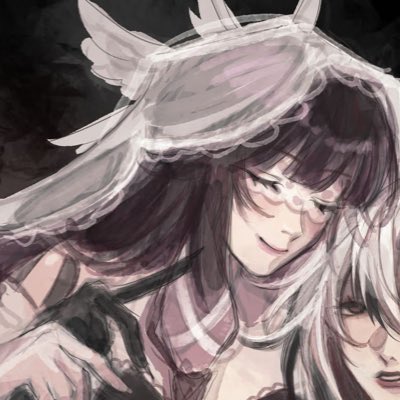 ddaeny's tweet photo. @elidibuss cc :3 https://t.co/a0rKj0zm4A