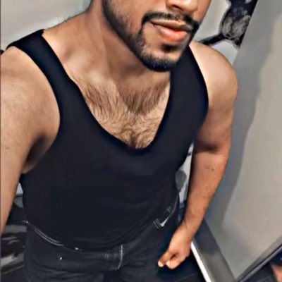 stone breaker tweet media