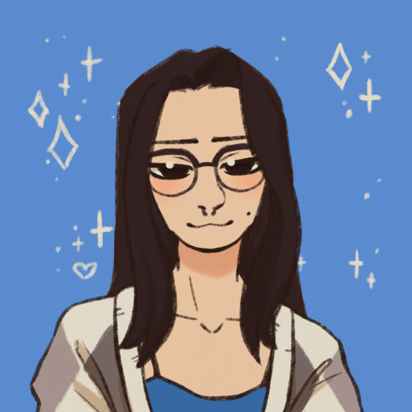 infinityhampter's tweet photo. my turn my turn! i havent used picrew in forever but i love these sm!! im really enjoying seeing everyone else's and id love to see more!

https://t.co/XPNfh8yYZ2 https://t.co/3qiCuveEo2