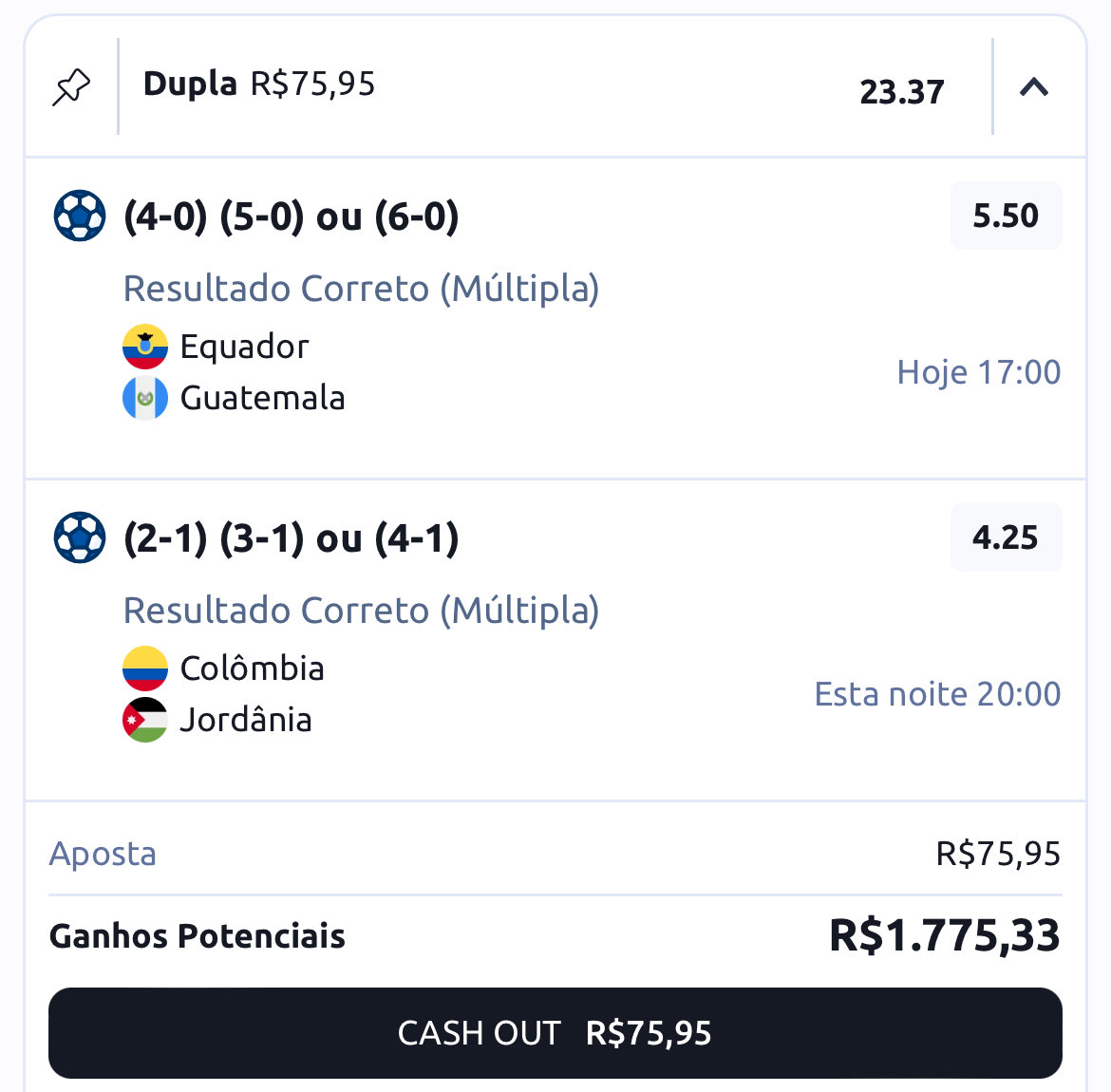 Leitura_DoJogo's tweet photo. ISSO AÍ VALE NO MÍNIMO SUA MOEDA.

Link pronto nos comentários 👇 https://t.co/GsbduY6hVv