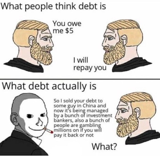 RealestMemes_'s tweet photo. https://t.co/A2UQO4K5Y5