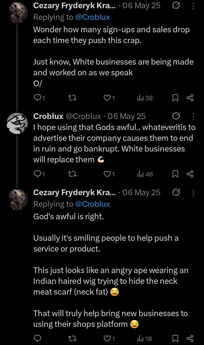 circuscryptid tweet picture