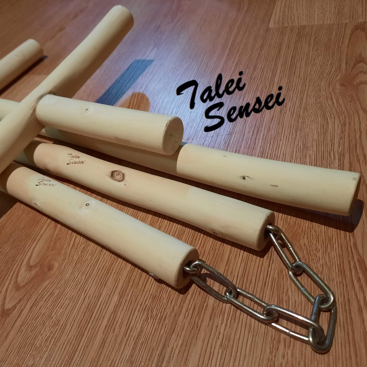 TaleiSensei's tweet photo. #ar_talei #taleisensei
#ع_طالعی #طالعی_سنسی #هنرهای_رزمی #سلاح #کاراته_دو #کوبودو #آیکیدو #ووشو #کونگفو #هاپکیدو #کندو #نینجوتسو #بو #سای #تونفا #کاما #نانچاکو #سوروشین 
#空手道 #古武道  #棒 #釵 #トンファー #鎌  #ヌンチャク #スルジン https://t.co/2ATZNc1wvq