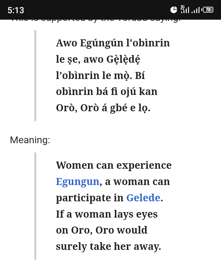 OG123T's tweet photo. @Ademolababdemm @zeemaarh Pẹlẹ ti ẹ oooo https://t.co/qbakKrK5Zc