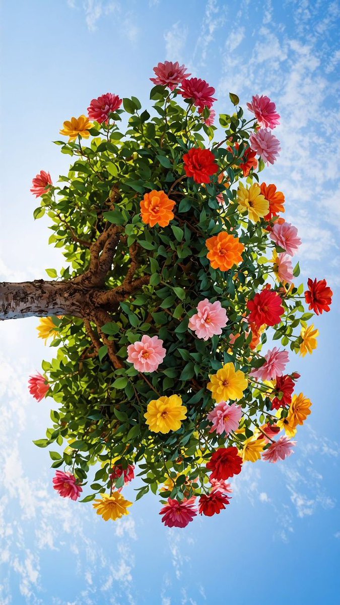 mynewme__'s tweet photo. Buenos días @Maytee2302 https://t.co/6oG9VaMJYM