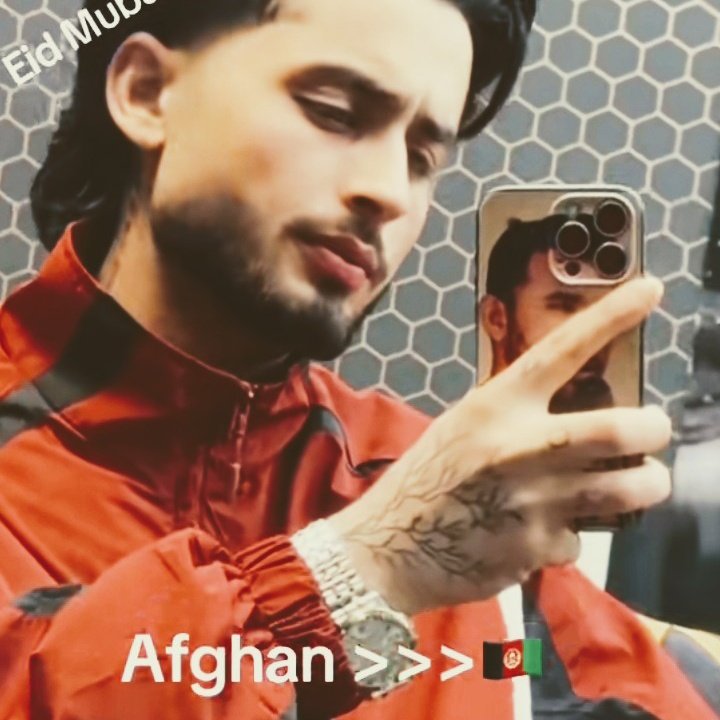 matiullah_442's tweet photo. #NewProfilePic https://t.co/CW14MkVPmu