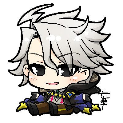 7793629's tweet photo. 若森追加～～ https://t.co/0YhgQ3lPjO
