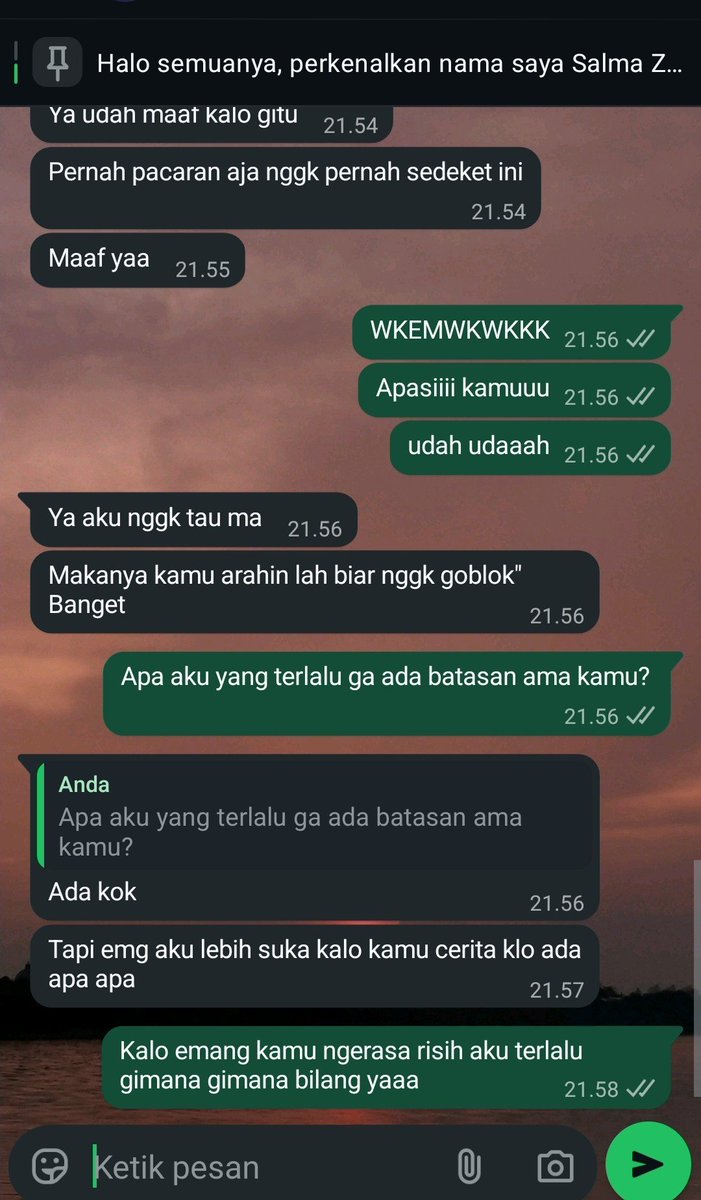 jaechyuun's tweet photo. Kalo topiknya gini gua udh waswas https://t.co/riVKxGAw5o