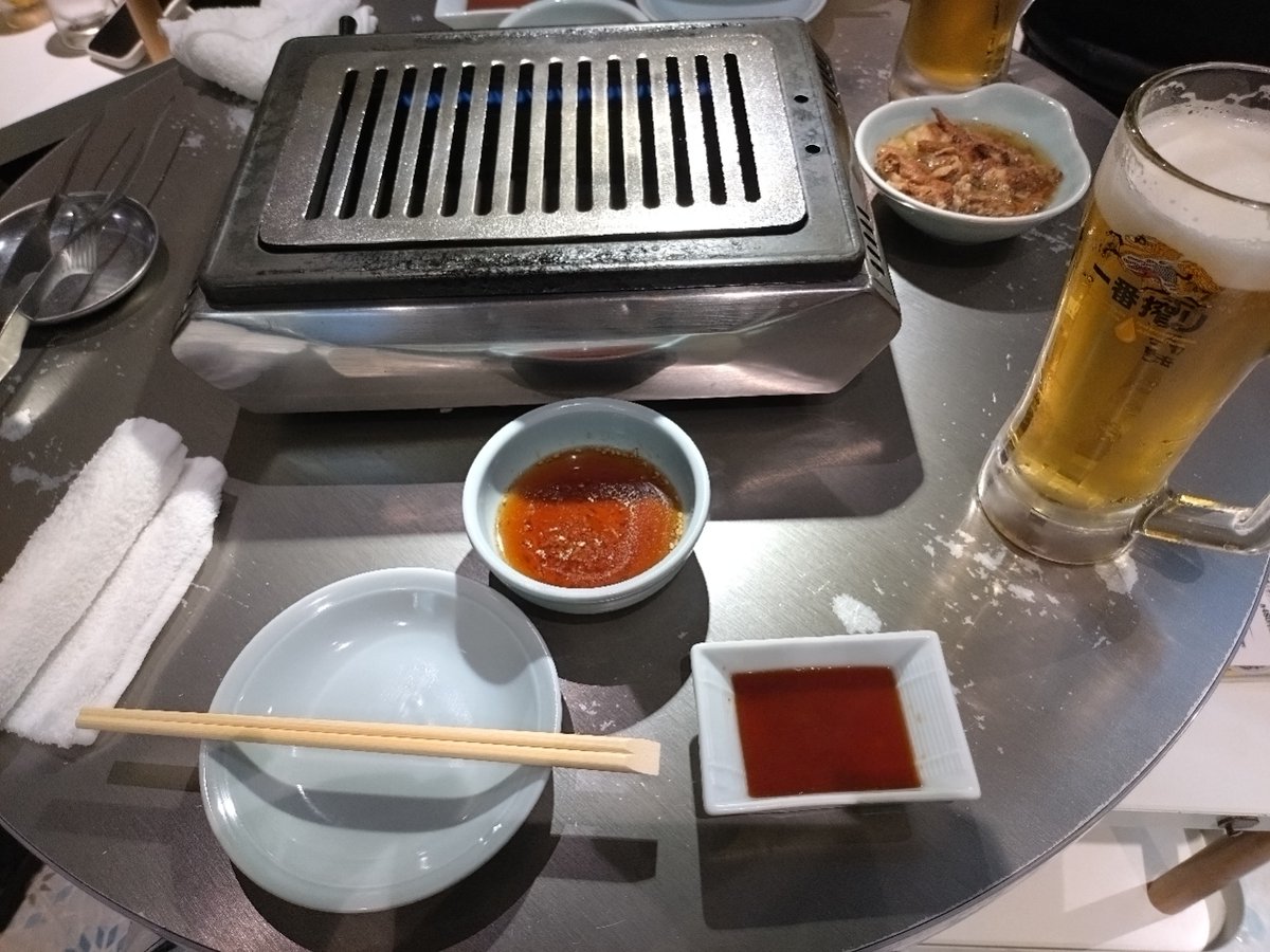 sun_ek2's tweet photo. 島に行ってきた。 https://t.co/QAib2iTDpP