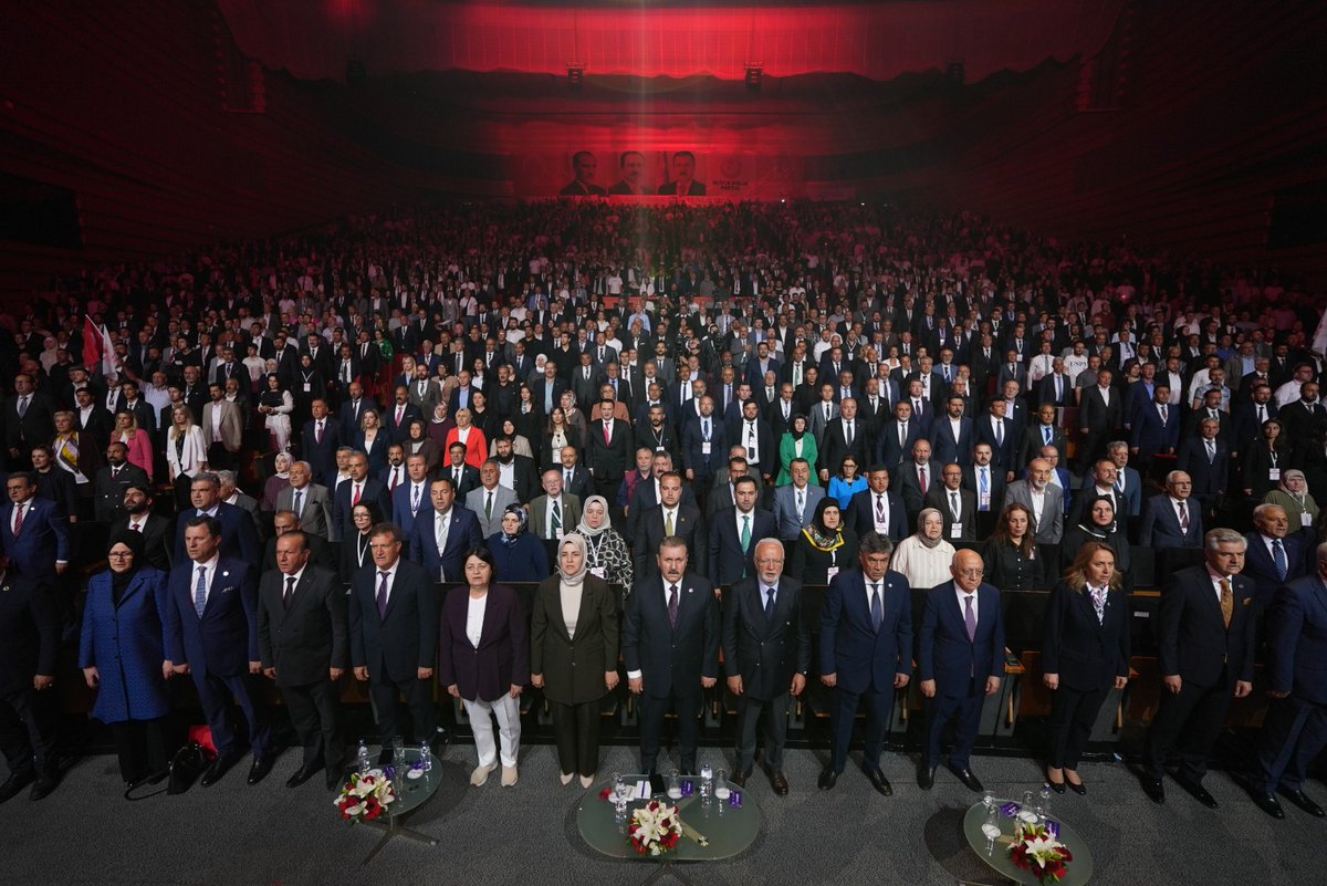 bbpgenelmerkez's tweet photo. https://t.co/ALOiSePstL