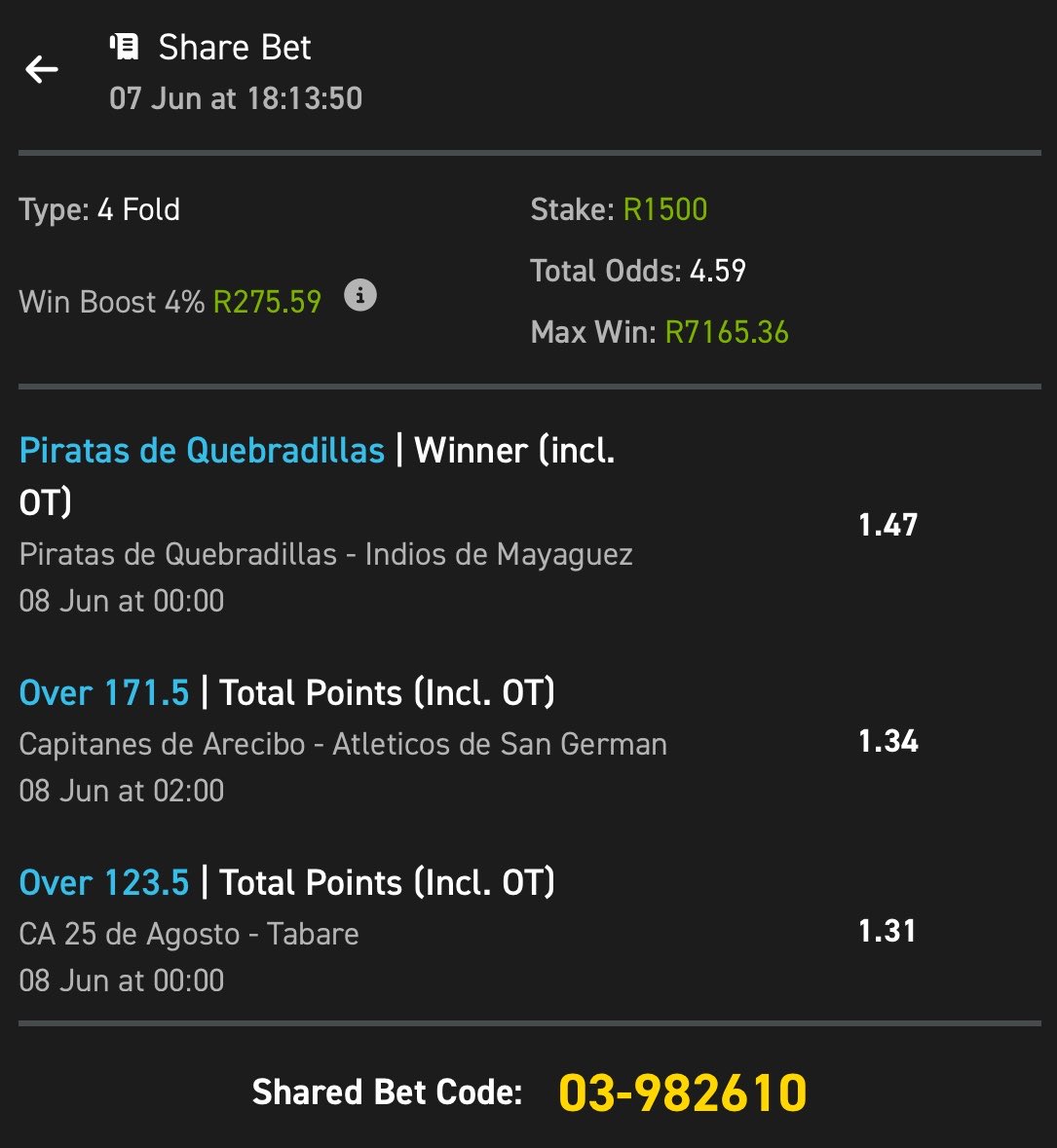 DivoMinaj's tweet photo. Midnight Basketball 🏀 

1UP is available on @Easybet_SA 

Best 💛 odds  💰😋

Easybet slip code: 982610

PROMO CODE: DIVO50

Check bio for more details 

18+ only https://t.co/G9RRmkBwE6