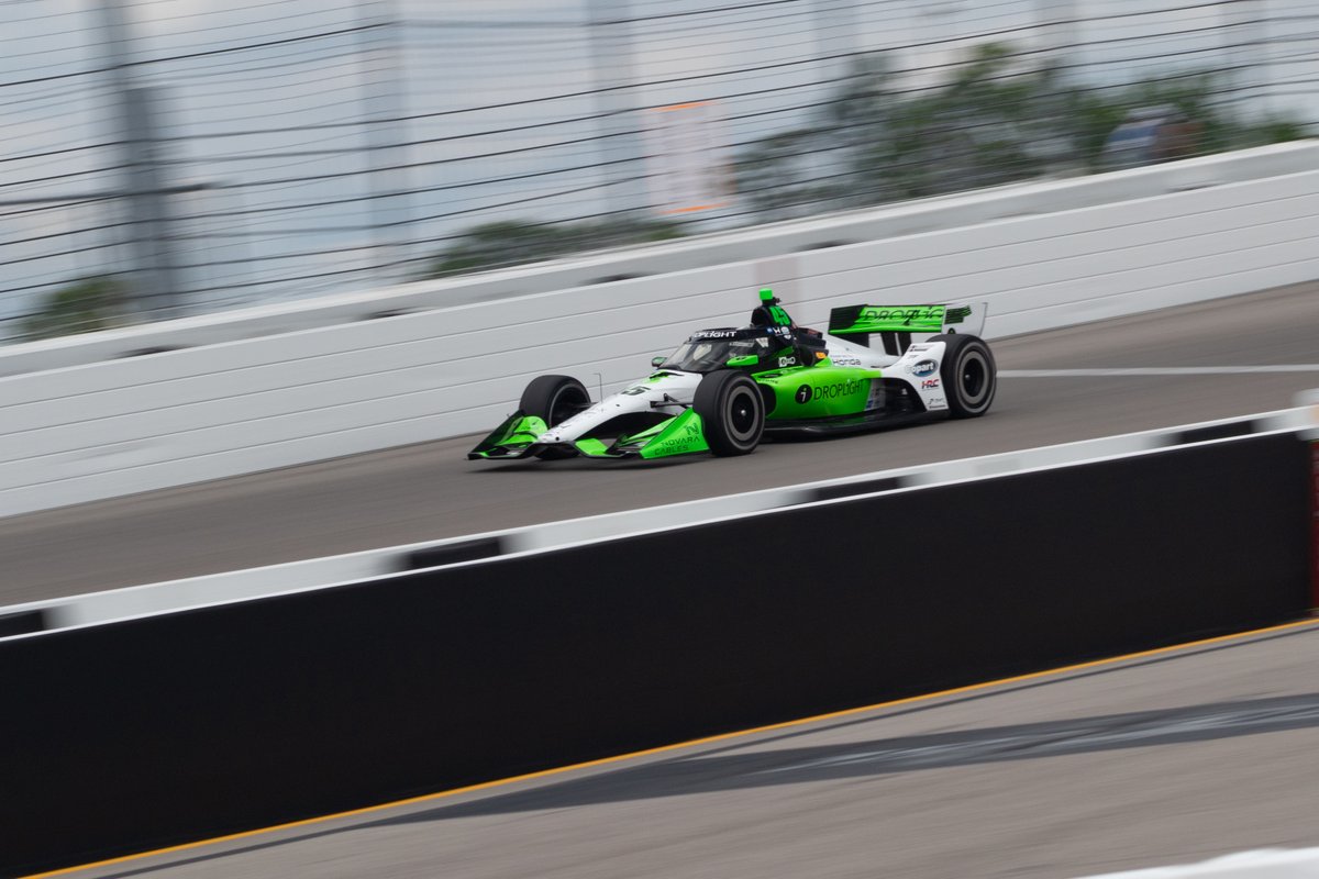 Patzkeet's tweet photo. @AlexPalou @IndyCar @WWTRaceway @HondaMoto_HRC @OpenAI A few more random photos from Indycar Practice https://t.co/jNKzv5gXef