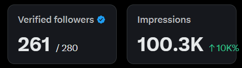 tmxh tweet media