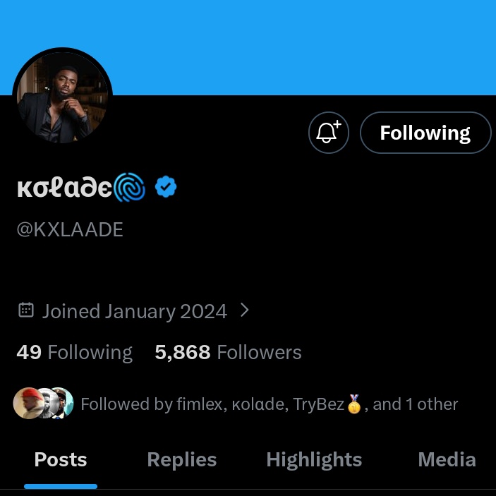 Doubledakhing's tweet photo. @twitgameboy @lokofromekiti @KXLAADE MTN !! https://t.co/deeCssxkLX