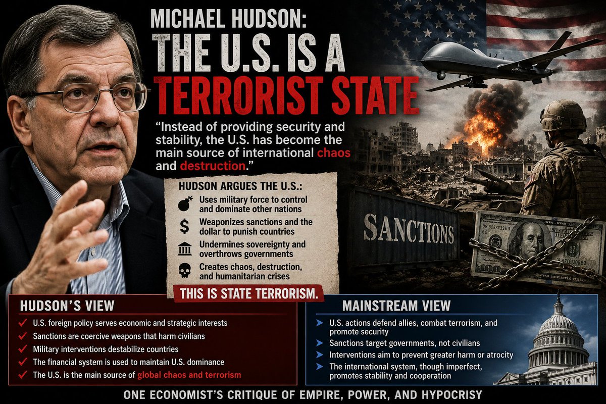 38_crypto's tweet photo. @RussianForce_ Unless your a retarded American, the only answer on this list should be Trump, they #terrorist https://t.co/uisMCAXRza