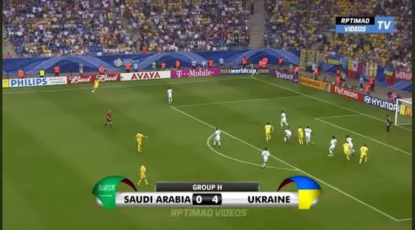 hashem3ee's tweet photo. انا كيمني افضل ما ابغى اوصل كاس عالم
ولا افوز في اي مباراة في البطولة
ولا عايز  أقرب من الكأس حتى

افضل بالنسبالي اني اروح كاس العالم ويتمسح فيني البلاط واشيل النتايج الي تفشل زي ذي https://t.co/p0PRrSS12v