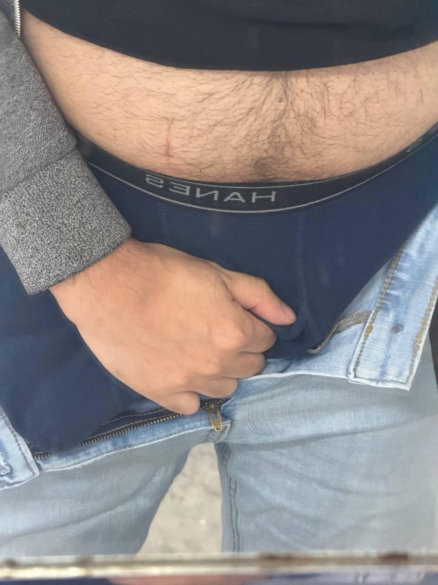 OGMytheon's tweet photo. Sharing my cock with the world I guess chudai lol https://t.co/oHaZvlffIQ