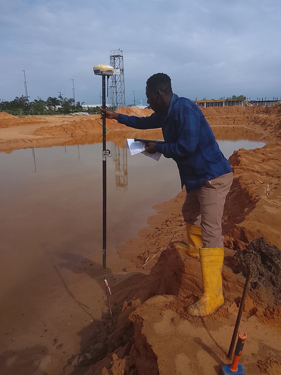seniboy6's tweet photo. Everyday hustle https://t.co/He7fuGORsl