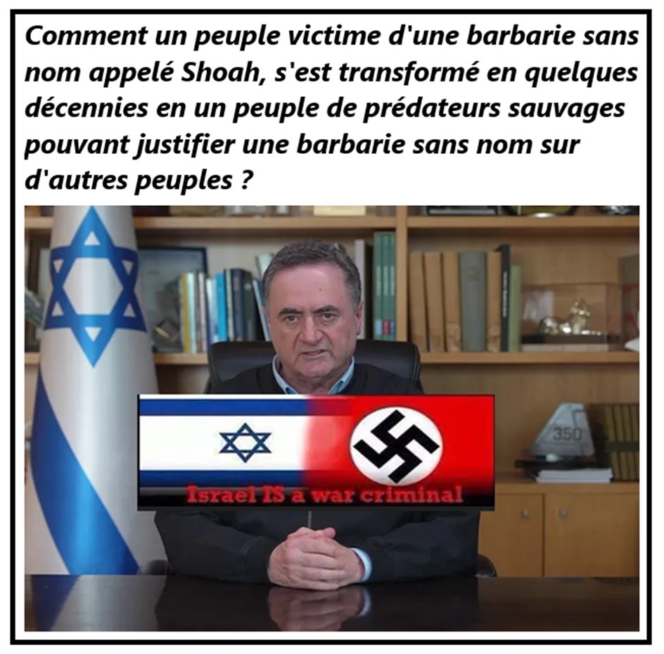 MelilotA's tweet photo. @IsraelenFR @gidonsaar On a jamais entendu Antonio Tajani, " condamner fermement les attaques terroristes d’Israël perpétrées à Gaza, au Liban et en Cisjordanie.

Pourtant, ce n'est pas 1 mais 22 000  enfants assassinés à Gaza, des populations tuées et déportées au Liban, des pogroms en Cisjordanie,... https://t.co/w6oDFHCN1f