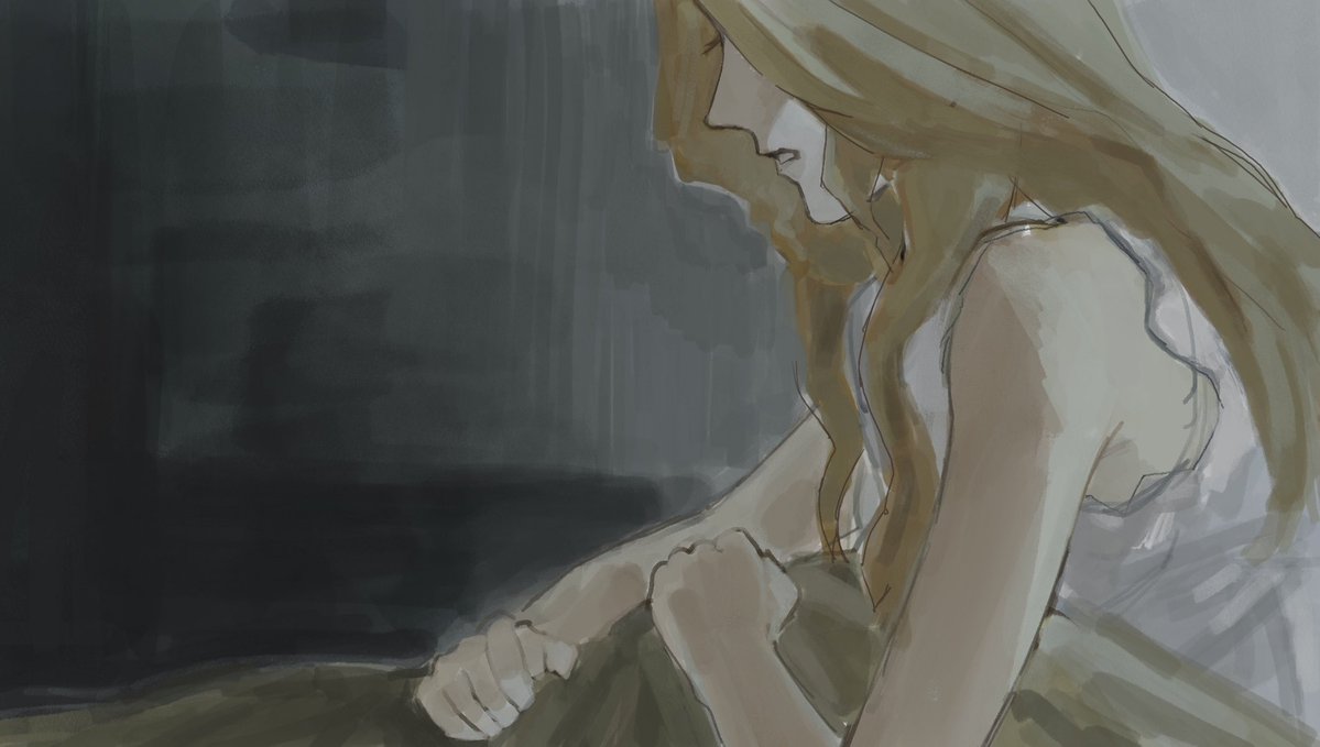 pirikaramiso_'s tweet photo. https://t.co/gxxnMwaT4T