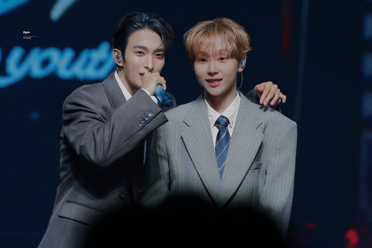 sight_svtsk's tweet photo. 260607
🩵

#승관 #도겸 #DxS https://t.co/g90rvrUduS