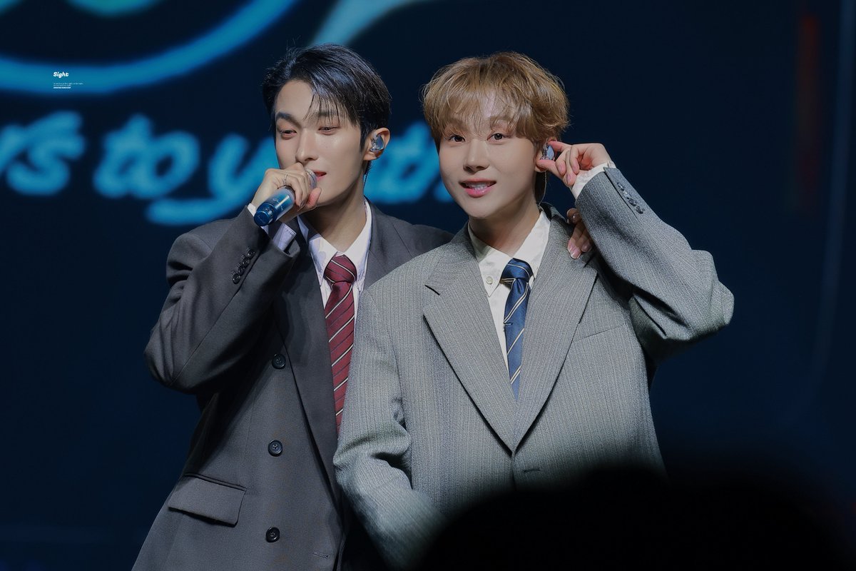 sight_svtsk's tweet photo. 260607
🩵

#승관 #도겸 #DxS https://t.co/g90rvrUduS