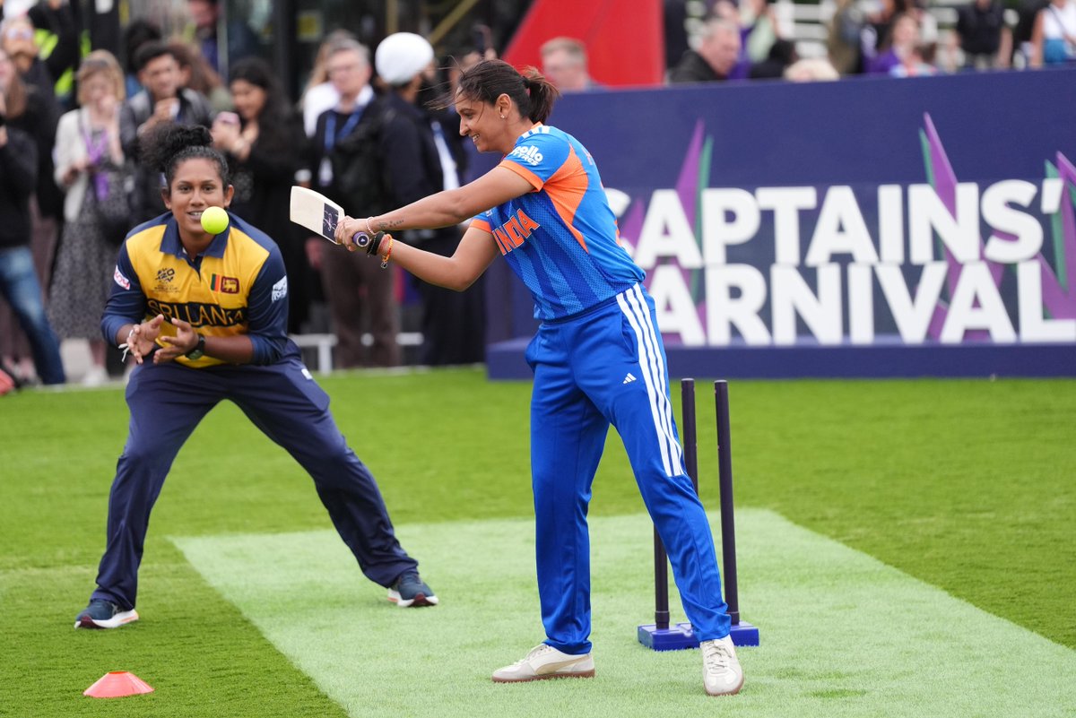 Cricinfo tweet media