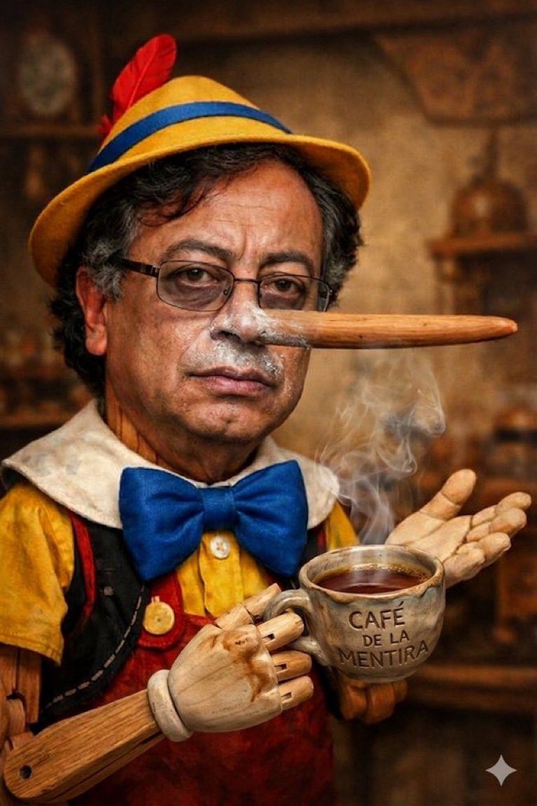 CDFF2025's tweet photo. @petrogustavo Guerriñero: Una cosa es IED por petróleo y minas, otra es inversión privada que hace carreteras y hospitales. Esa es la que usted espanta con discursos. El Heraldo no habla de muerte, habla de empleo. Mire la fuga de capital colombiano. 🇨🇴 https://t.co/dA55FHBaVF