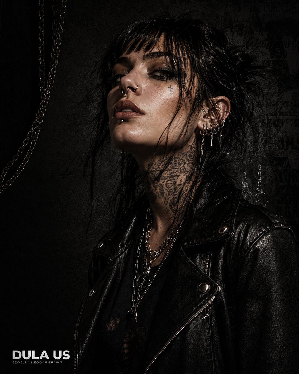 DULA US (@DULAUSOfficial) / Posts / X