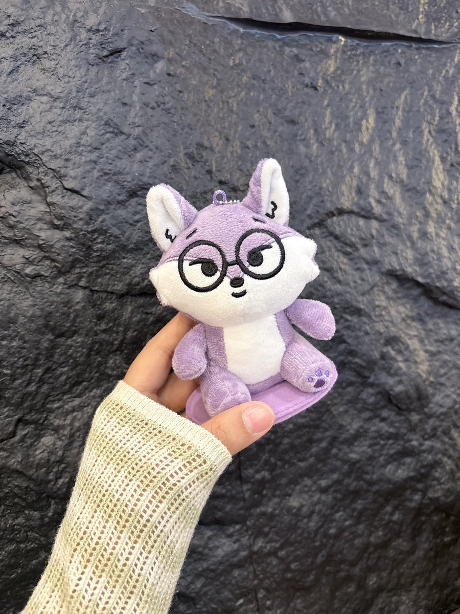 sleepywons's tweet photo. #wts ready ina, preloved 

foxdungee magnet keyring 
— 450k 

🍀 kelengkapannya ok yaah, bungkus &amp; magnetnya semua aman
⭐️ bisa splitpay, bisa oren

dom tangerang, ina. dm aku yaa kalau kalian berminat. thank you! 

wts wtt wtb foxdungee magnet keyring wonwoo miniteen ina https://t.co/5lgQKkPMvp