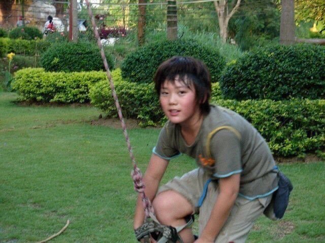 mbaeynn's tweet photo. หื้มมมม พรีเดจะหมดกี่โมง 55555555 https://t.co/9QHJVdgypd