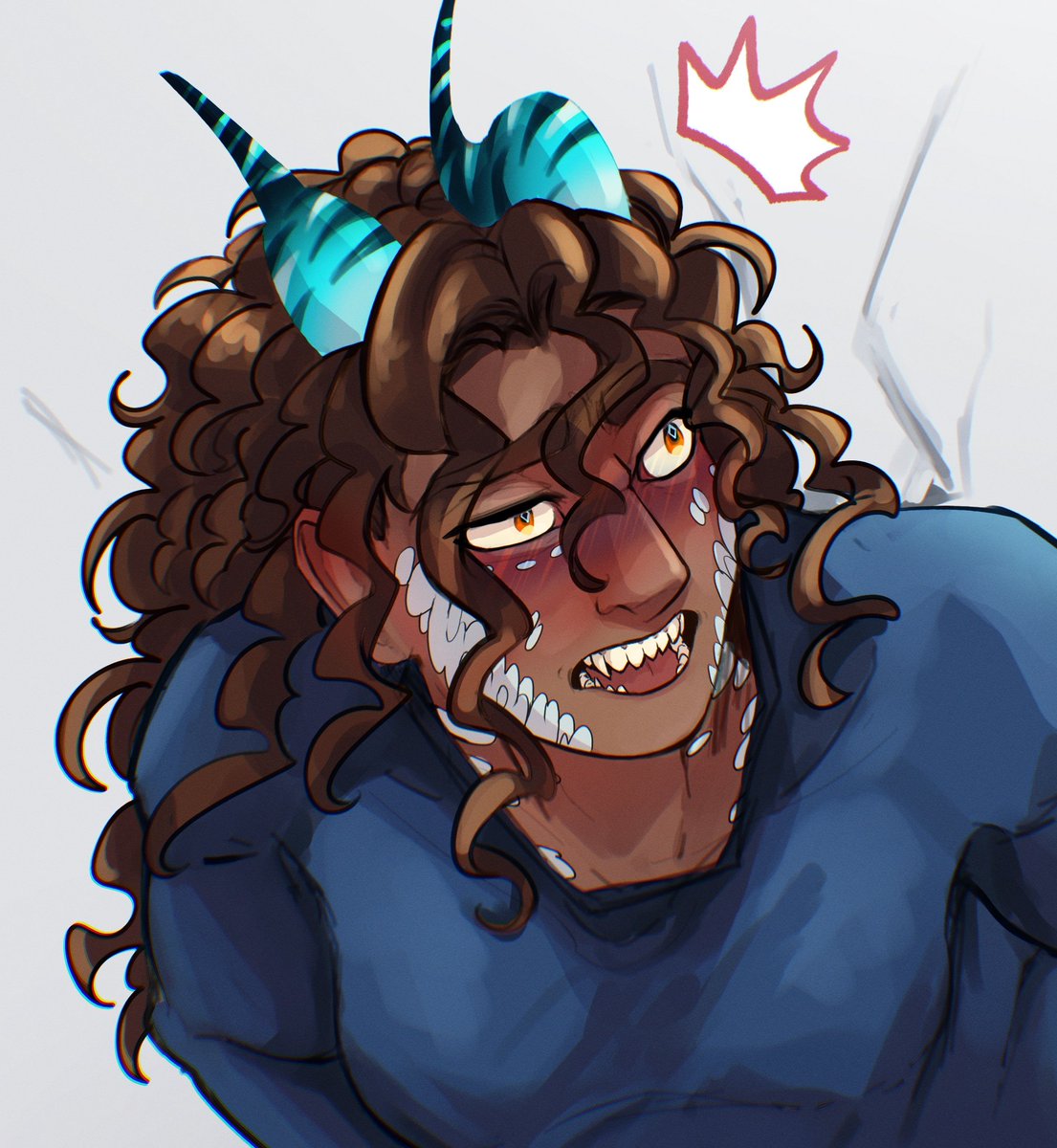 dracoguts's tweet photo. ( YELPS——.ᐟ.ᐣ ʷᵒʷ ᵗʰᵉʳᵉ'ˢ ᵃ ˡᵒᵗ ᵒᶠ ʳᵉᶜᵒᶦˡ ᵒⁿ ᶦᵗ...  )

HEY .ᐟ.ᐣ You trying to d** .ᐟ.ᐣ https://t.co/x1e35H2XdB