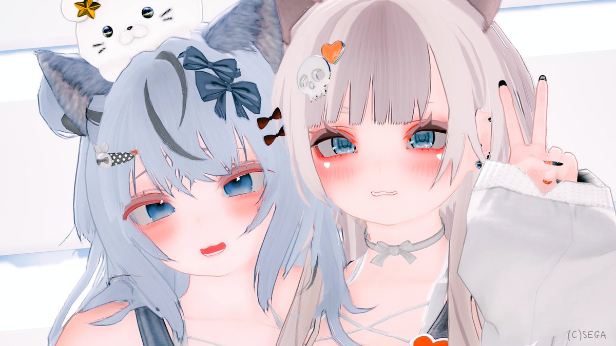 🧸らむねもっち🍬 (@yuzu_0220_) / Posts / X