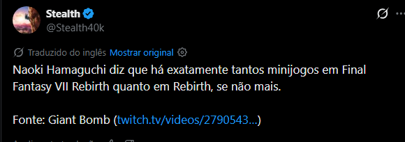 cloud7n's tweet photo. tradutor do x bugando os titulos KKKKKKK https://t.co/CxthnIbDNM