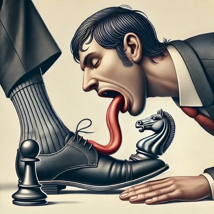 Sahip345's tweet photo. You need to see the bottom to climb to the top #footslave #Interestedpeople #footworship https://t.co/AR29YugR3d