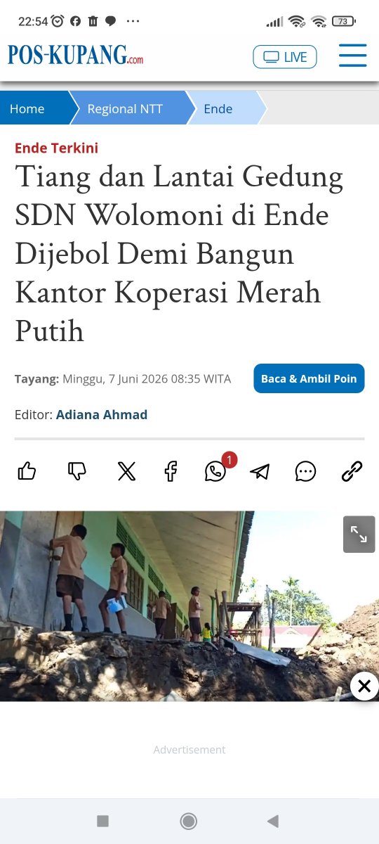 zanatul_91's tweet photo. Isi kepala dibalik topi baja. https://t.co/8q8CLPNJP3